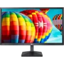 Монитор LG 24MK43HP-B