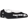 Нож Spyderco Yojumbo CPM S30V (C253GP): Количество инструментов 1
