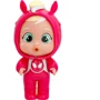 Кукла IMC Cry Babies Magic Tears Talent Babies Хана 13 см (916135)