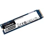 Kingston A2000 250 GB (SA2000M8/250G)