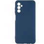 Аксесуар для смартфона ArmorStandart ICON Case Camera cover Dark Blue для Samsung M135 Galaxy M13 4G (ARM63225)