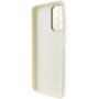 Чехол для телефонов Epik Xshield Case White for Samsung A145 Galaxy A14 4G / A146 Galaxy A14 5G: Совместимость Samsung A145 Galaxy A14 4G / A146 Galaxy A14 5G