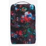 Сумка для обуви Nike Nk Stash Shoe Bag-Aop разноцветная Уни 23х12.5х35.5 см (DV3087-010): Тип сумка