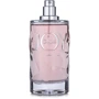 Парфумована вода Christian Dior Joy By Dior Intense 90 ml Тестер