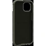Чехол для iPhone Urban Armor Gear UAG Standard Issue Olive (11317K117272) for iPhone 13: Материалы Силикон