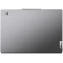 Ноутбук Lenovo Xiaoxin Pro 14 (83D30002CD): Операционная система Window 11
