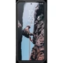 Аксессуар для смартфона Urban Armor Gear UAG Monarch Black (212811114040) for Samsung G991 Galaxy S21