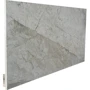 Обогреватель Teploceramic TCH-1000-12073: Максимальная мощность, кВт 1