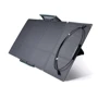 Солнечная панель EcoFlow 110W Solar Panel фото 2