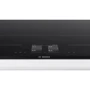Варочная поверхность BOSCH PXY875KV1E: Размеры для встраивания 75х49 см