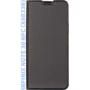 Чохол для телефона BeCover Book Exclusive New Style Black для Infinix Note 30 NFC (X6833B) (711210): Плівка в комплекті нет