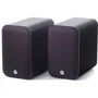 Акустическая система Q Acoustics M20 HD Black