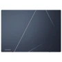 Ноутбук ASUS ZenBook 14 (UX3402VA-KN592W): Объем накопителя 1 ТБ (SSD)