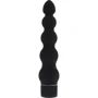 Набор Amazing Pleasure Sex Toy Kit