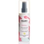 HiLLARY CHIA 120 ml Спрей-термозахист для волосся