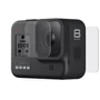 Gopro Tempered Glass Lens+Screen Protectors (AJPTC-001)