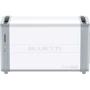 Система резервного энергообеспечения Bluetti EP600 6000W + 4 Home Battery Backup B500 19840Wh: Особенности модели Чистая синусоида