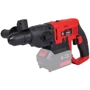 Перфоратор аккумуляторный Vitals Master ARa 1618-2P