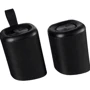 Акустика Gelius Krazi Shark2 KZBS-003U Black: Подключение Bluetooth