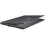 Ноутбук MSI Creator A16 AI+ (A3HVGG-233US) фото 13