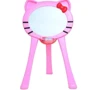 Мольберт Bambi Hello Kitty (H 04466)