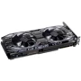 Видеокарта EVGA GeForce RTX 2080 SUPER XC ULTRA OVERCLOCKED (08G-P4-3183-KB): Разрядность шины памяти, бит 256