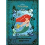 Русалочка. У підводному царстві. Disney