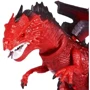 Радіокерований динозавр Dinosaur Planet (RS6159A) фото 3