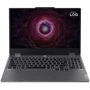 Ноутбук Lenovo LOQ 15AHP9 (83DX0055US)