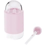 Вибратор KisToy Pink Pop