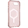 Чохол для iPhone Urban Armor Gear UAG Essential Armor Magsafe Rose (114496114C4C) для iPhone 16e фото 11