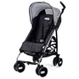 Візок Peg-Perego Pliko Mini Ghiro (IPKR280076R001GR50): Кількість блоків один
