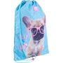 Сумка для взуття Kite Education Studio Pets SP21-600M-1: Матеріал поліестер