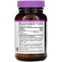 Bluebonnet Nutrition Taurine Таурін 1000 мг 50 гелевих капсул: Тип Таурин
