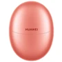 Наушники Huawei FreeBuds 5 Coral Orange (55036455): Назначение Для смартфона