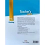 Career Paths: Plumbing: Teacher's Guide: Виробник Express Publishing