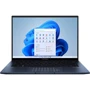 Ноутбук ASUS Zenbook 14 OLED UX3402ZA-KM390X (90NB0WC1-M01CT0)