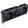 Відеокарта ASUS GeForce RTX 4080 SUPER 16GB GDDR6X OC PROART-RTX4080S-O16G: Розрядність шини пам'яті, біт 256