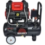 Vitals Professional SKB12.t632-8a
