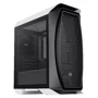 Корпус AeroCool Aero One Mini Frost-G-WT-v1 (ACCS-PB18043.21): Типоразмер Mini-Tower