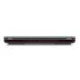 Ноутбук Lenovo ThinkPad P16 G2 (21FA005LPB): Оперативная память 64 ГБ