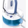 Парогенератор Braun CareStyle Compact IS 2143 BL: Длина шнура, м 1.8