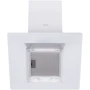 Витяжка Pyramida NR-F 60 M WH фото 8