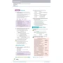 Prepare! Updated 2nd Edition 6: Student's Book with eBook: Обложка Мягкая