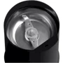 Кофемолка ECG KM 122 Easygrind Black: Мощность, Вт 200