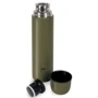 Термос Tatonka Tasmanian Tiger H&C Stuff Olive 1 L (TT 7801.331): Виробник Tatonka