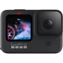 Экшн камера GoPro HERO9 Black (CHDHX-901-RW)