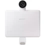 Монітор Samsung M8 M80C (LS32CM801UIXUA): Частота оновлення екрану, Гц 60