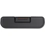 Акустика Дополнительная батарея для JBL PartyBox Stage 320 JBL Xtreme 4 (JBLBATTERY400) фото 4