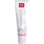 SPLAT Compact Professional Ultracomplex Зубна паста 100 ml: Вік Від 14 років